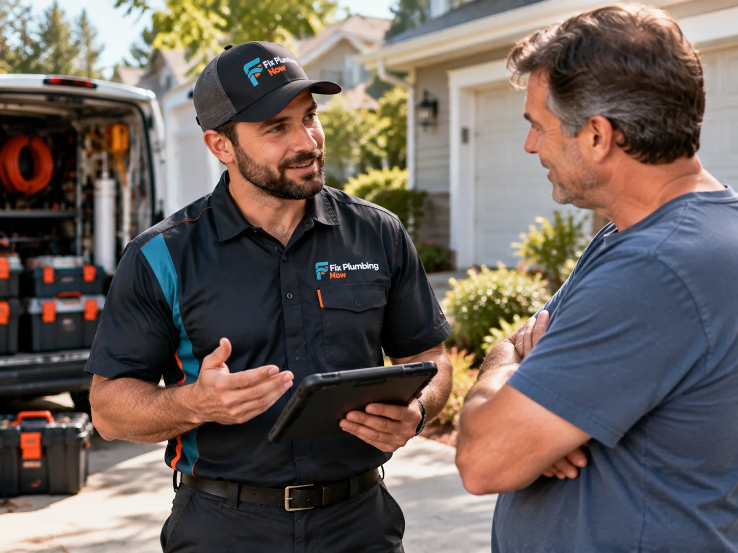 Clogged Drain Service Burnside, IA FAQs